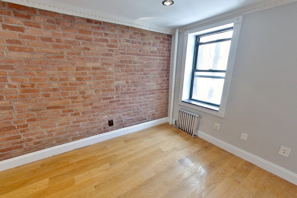 Mulberry Street - Photo 3