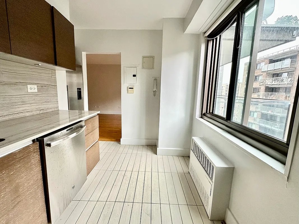 West 96th Street - Photo 0