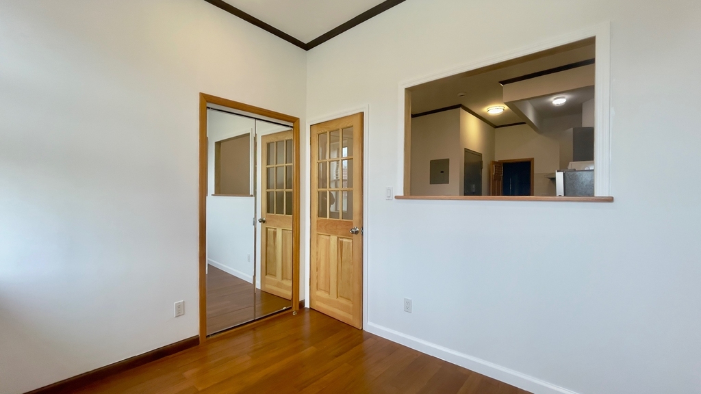 Allen Street - Photo 4