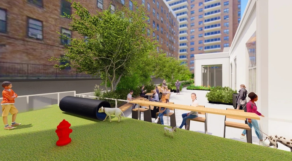 636 West 158th Street - Photo 11