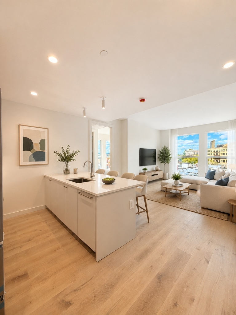 636 West 158th Street - Photo 0