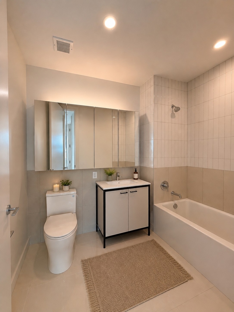 636 West 158th Street - Photo 5