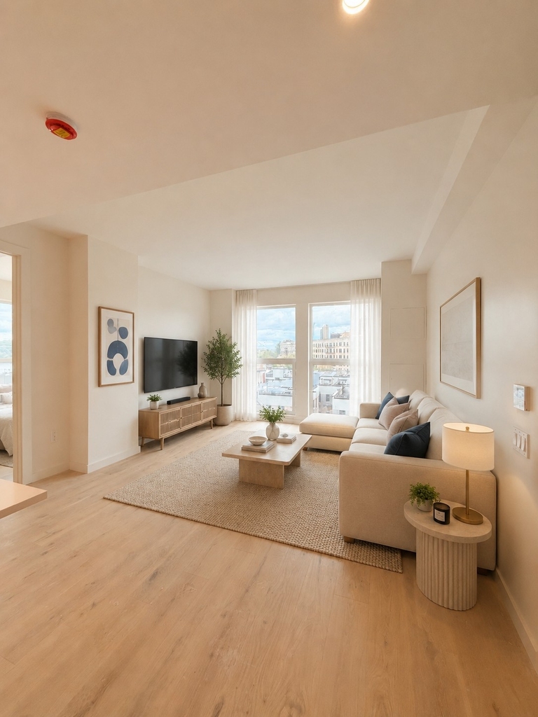 636 West 158th Street - Photo 4