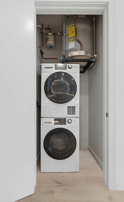 636 West 158th Street - Photo 15
