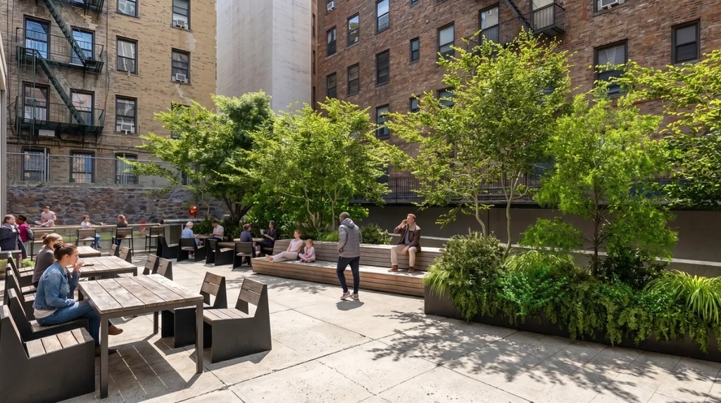 636 West 158th Street - Photo 10