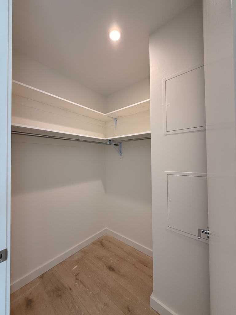636 West 158th Street - Photo 7