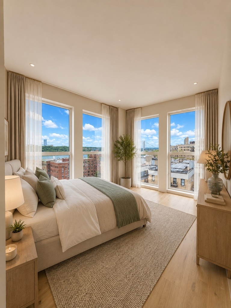 636 West 158th Street - Photo 8