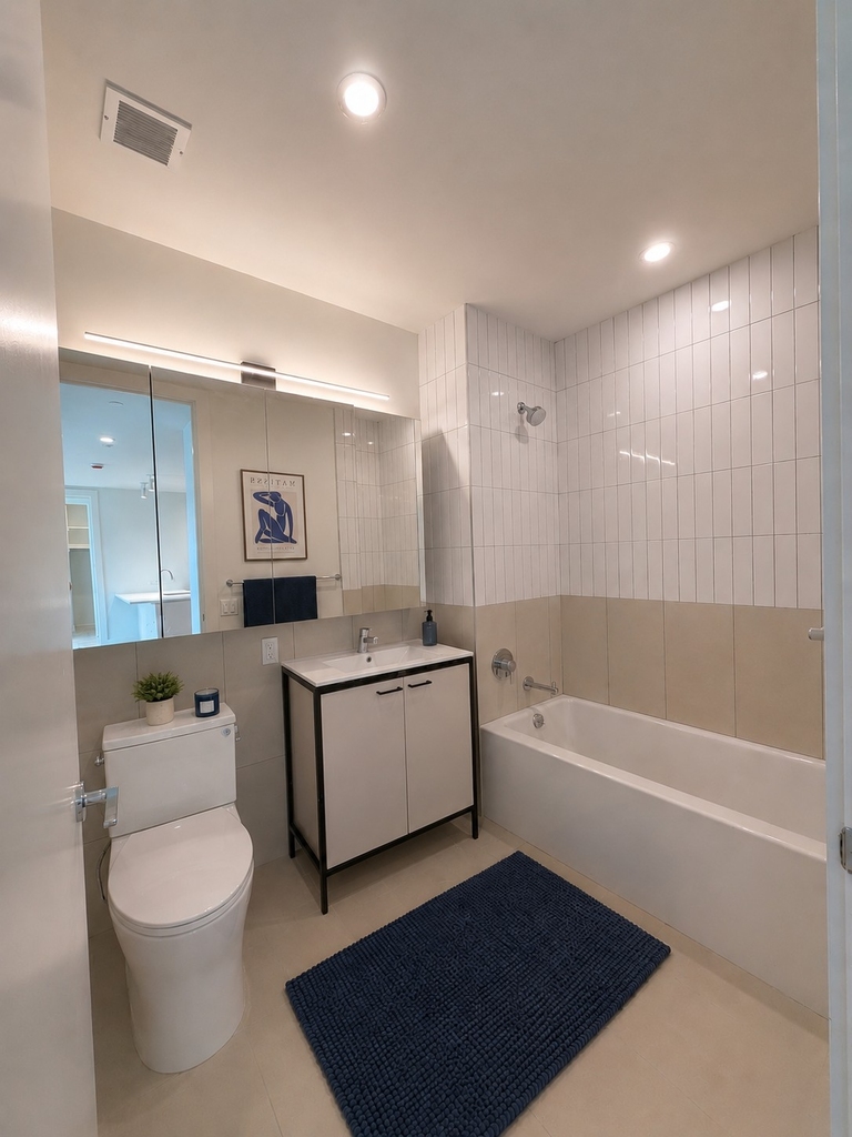 636 West 158th Street - Photo 2
