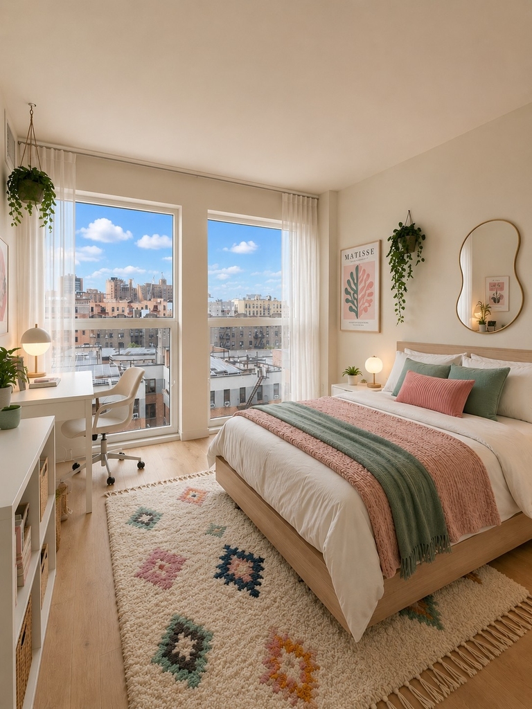 636 West 158th Street - Photo 1