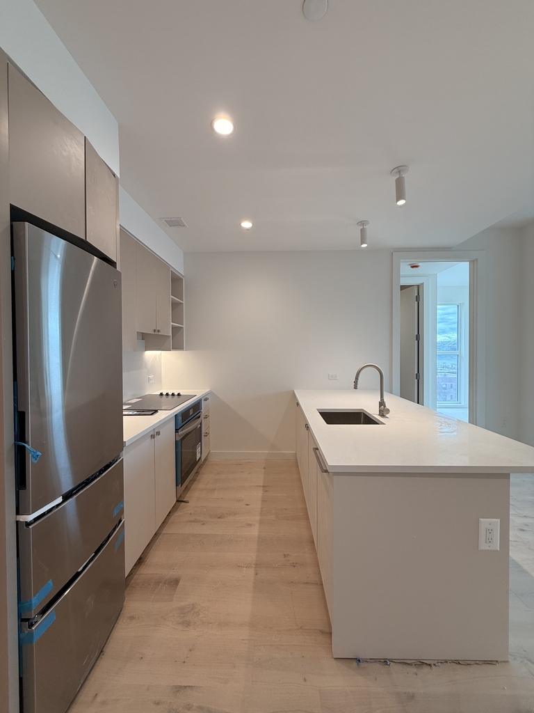 636 West 158th Street - Photo 6