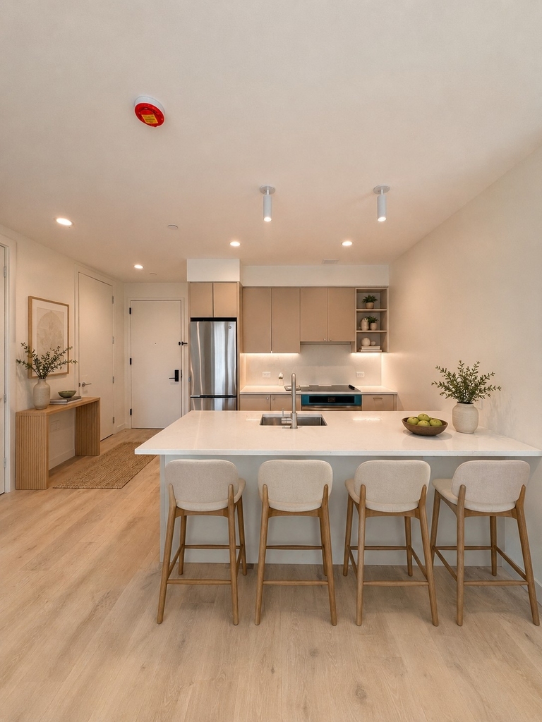 636 West 158th Street - Photo 3