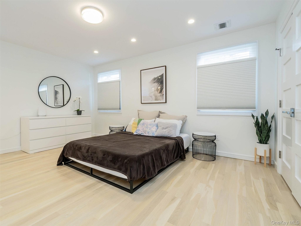 27 Pine Street - Photo 26