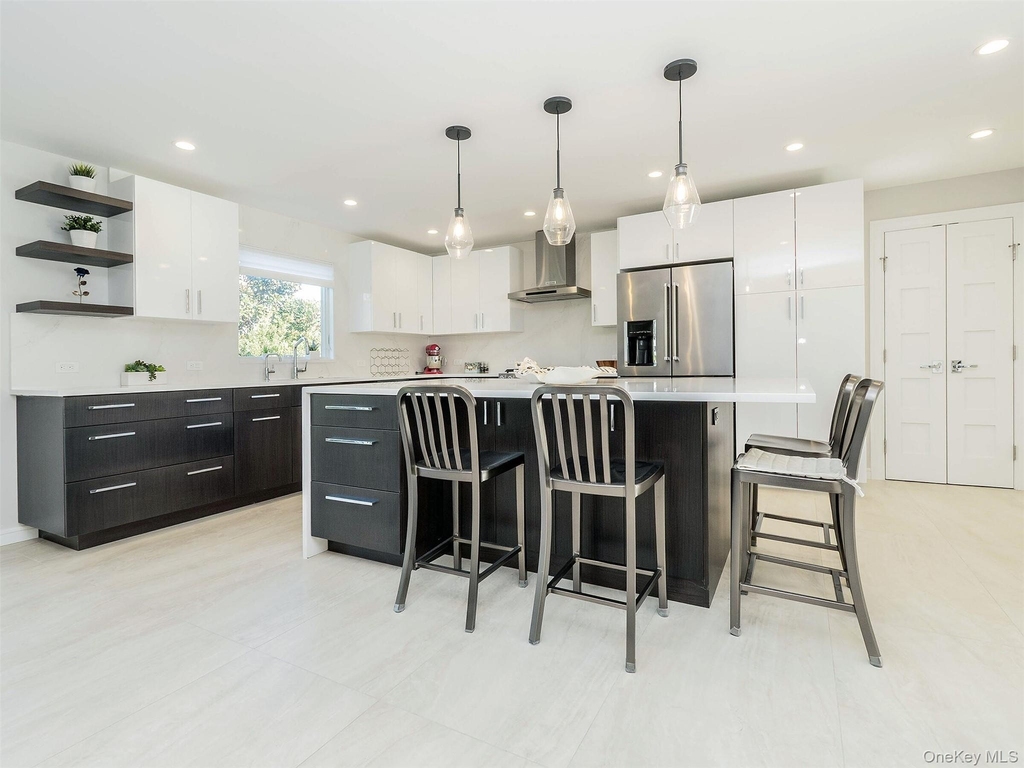 27 Pine Street - Photo 13