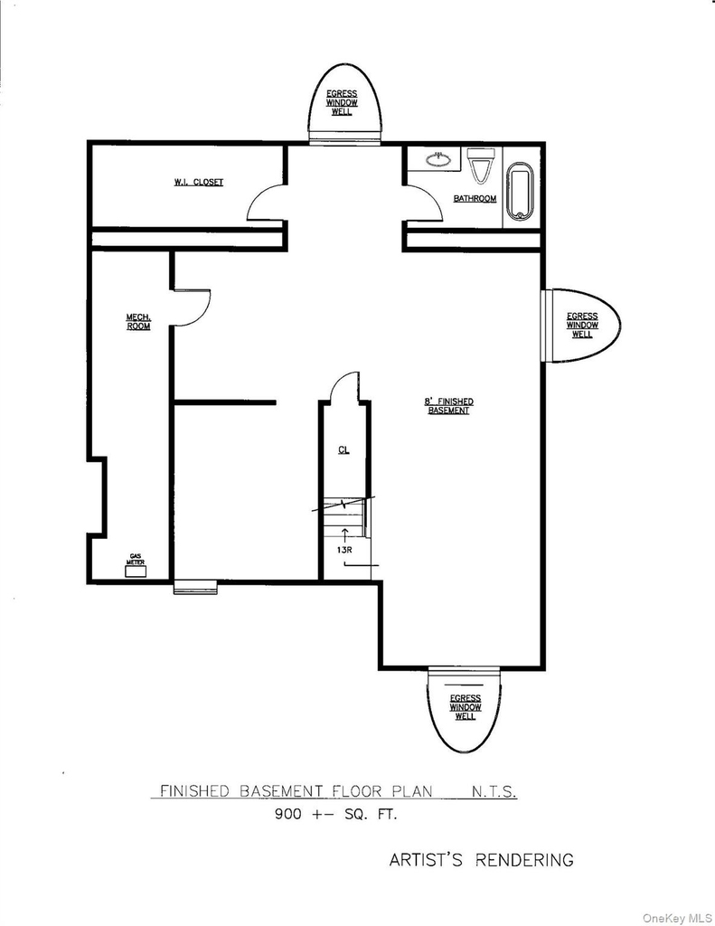 27 Pine Street - Photo 49