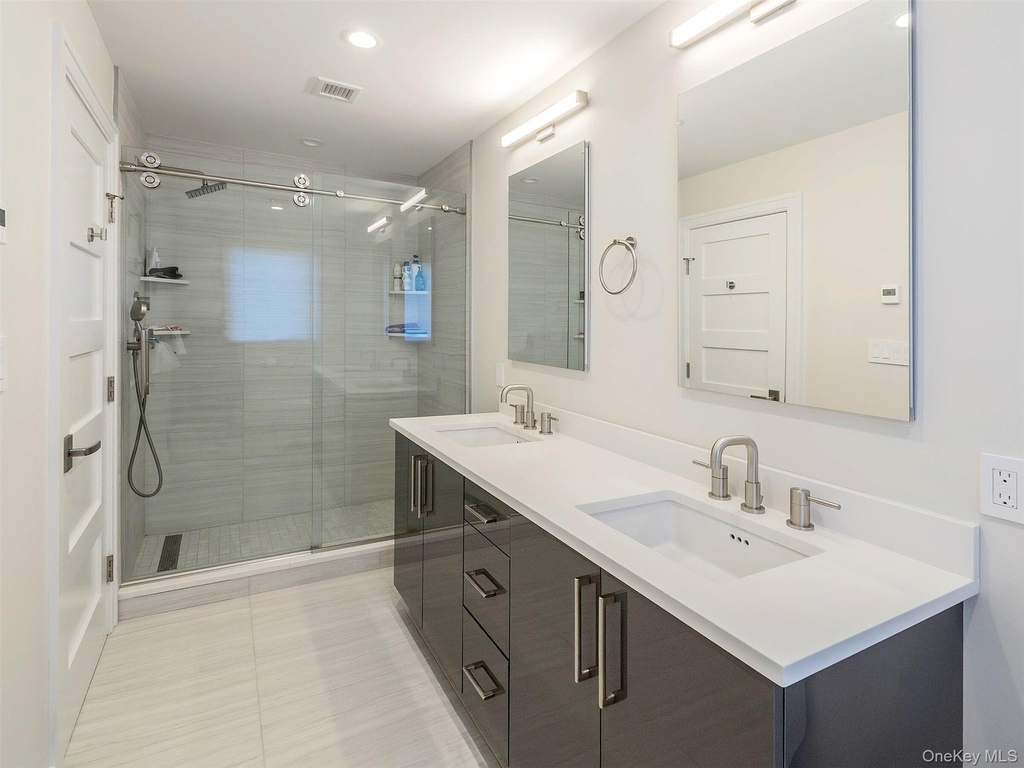 27 Pine Street - Photo 29