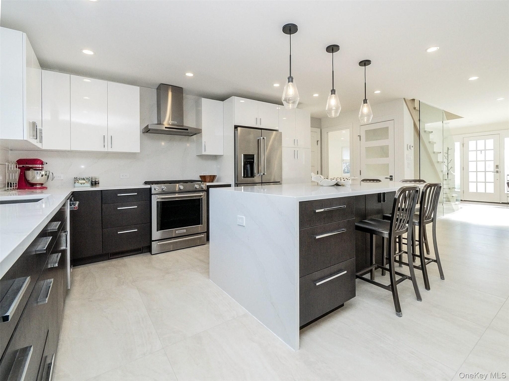 27 Pine Street - Photo 14