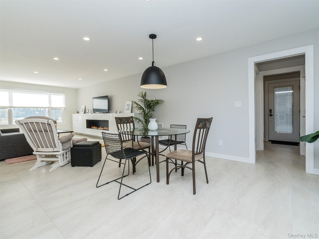 27 Pine Street - Photo 11