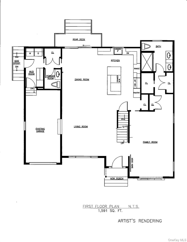 27 Pine Street - Photo 47