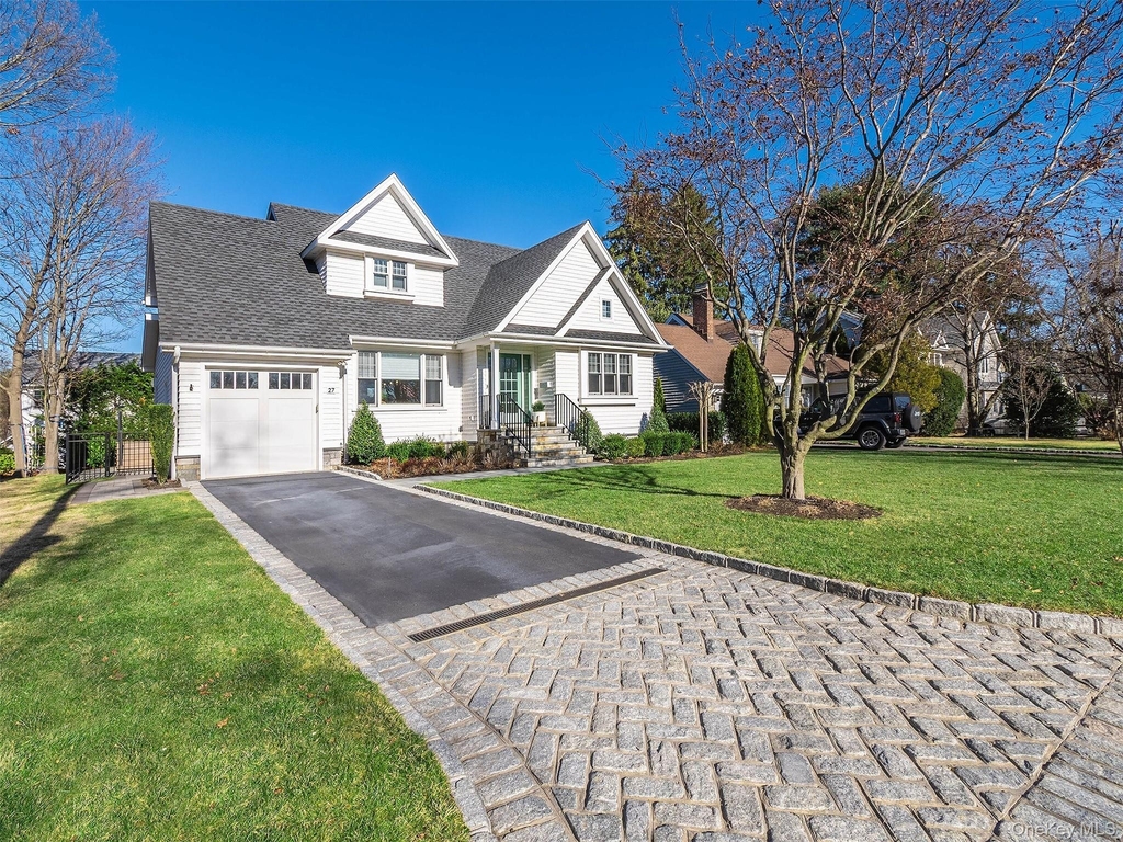 27 Pine Street - Photo 1