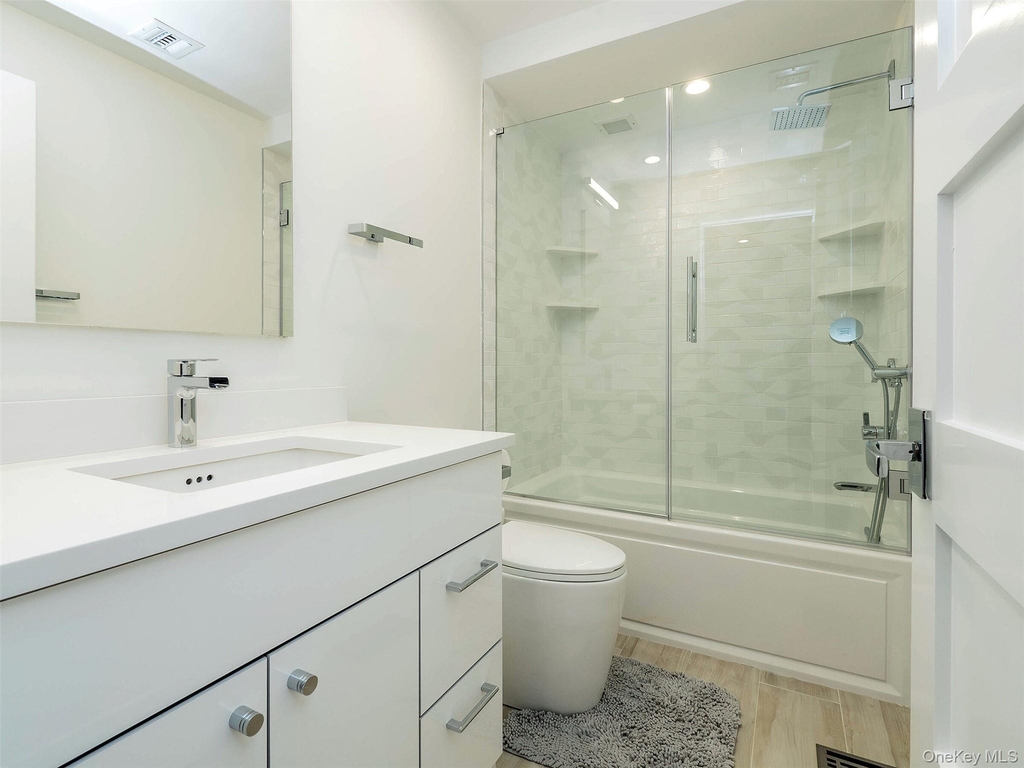 27 Pine Street - Photo 37