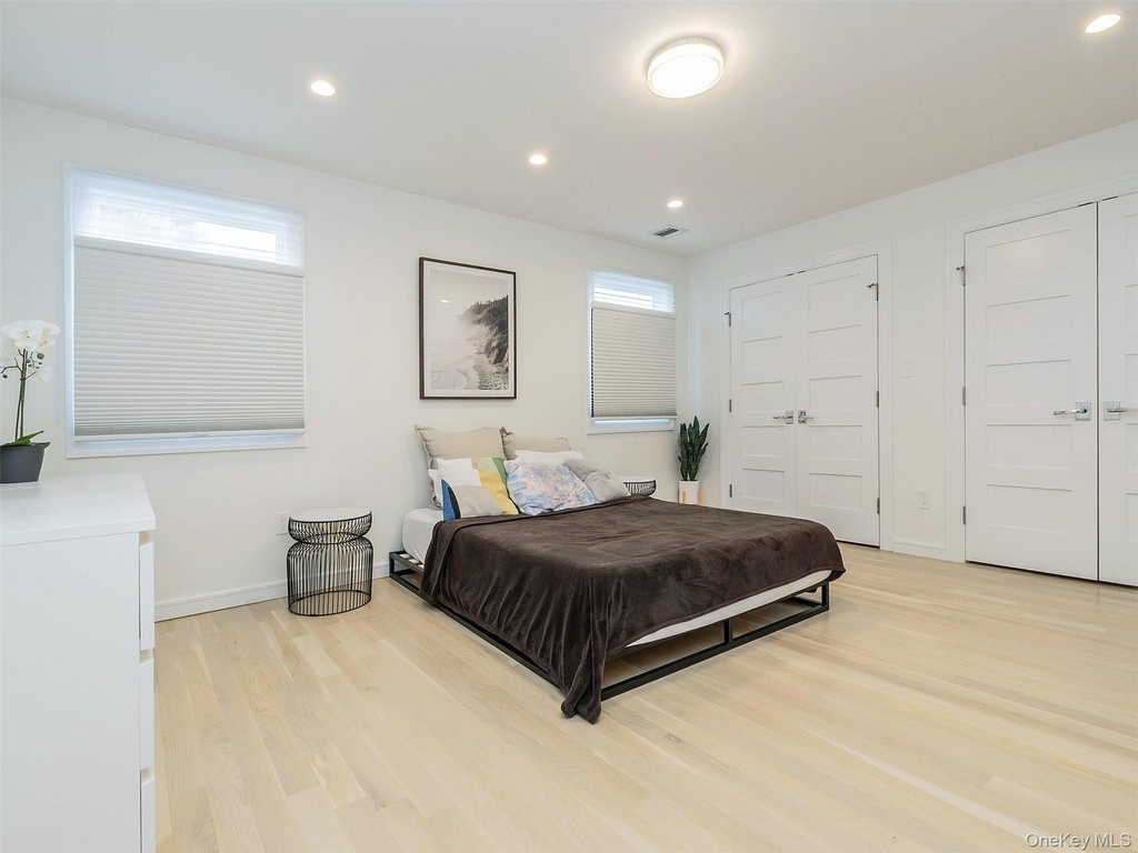 27 Pine Street - Photo 27