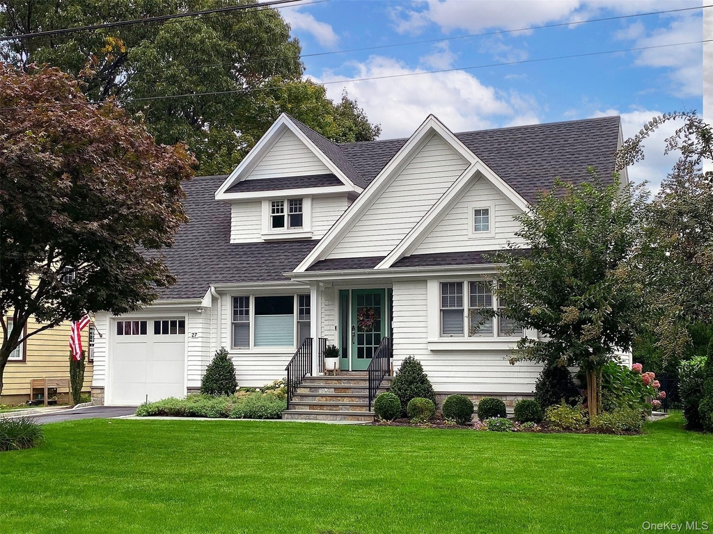 27 Pine Street - Photo 46