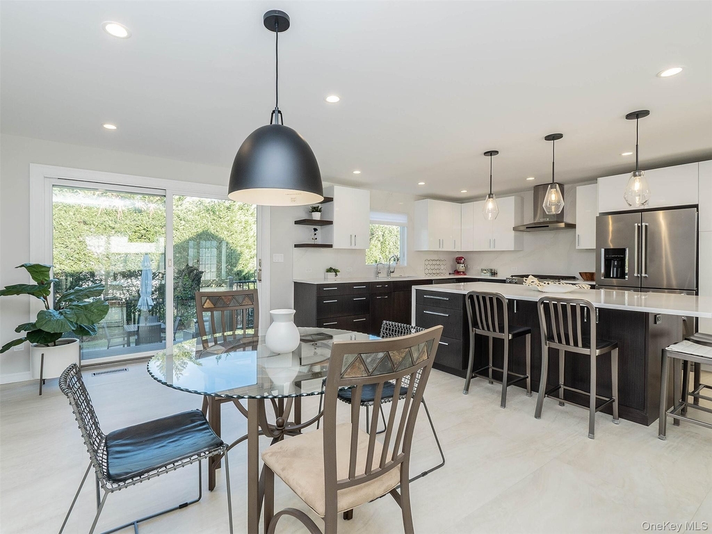 27 Pine Street - Photo 12