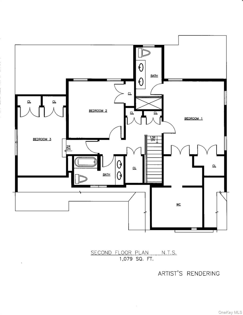 27 Pine Street - Photo 48