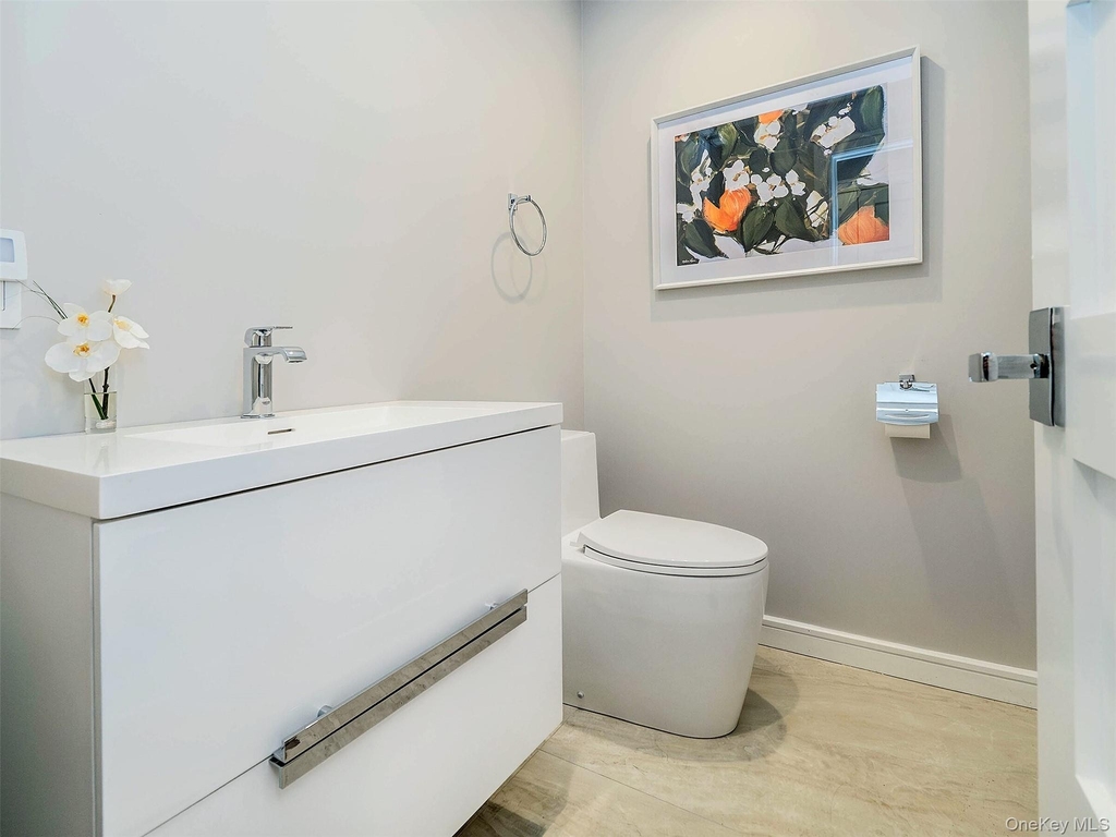 27 Pine Street - Photo 18