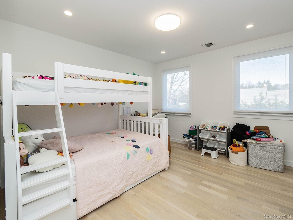 27 Pine Street - Photo 30