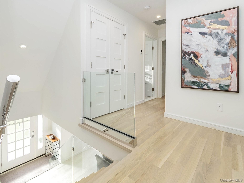 27 Pine Street - Photo 25