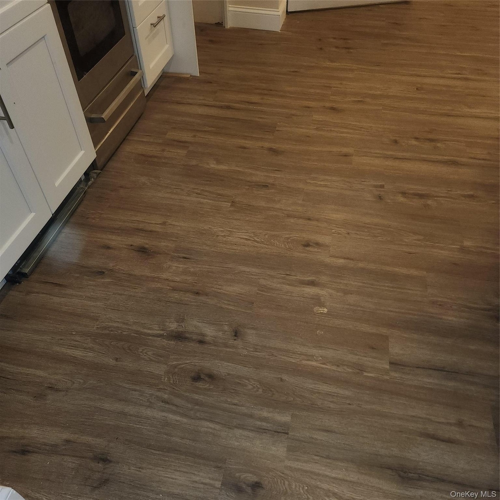 93 Elliott Avenue - Photo 3