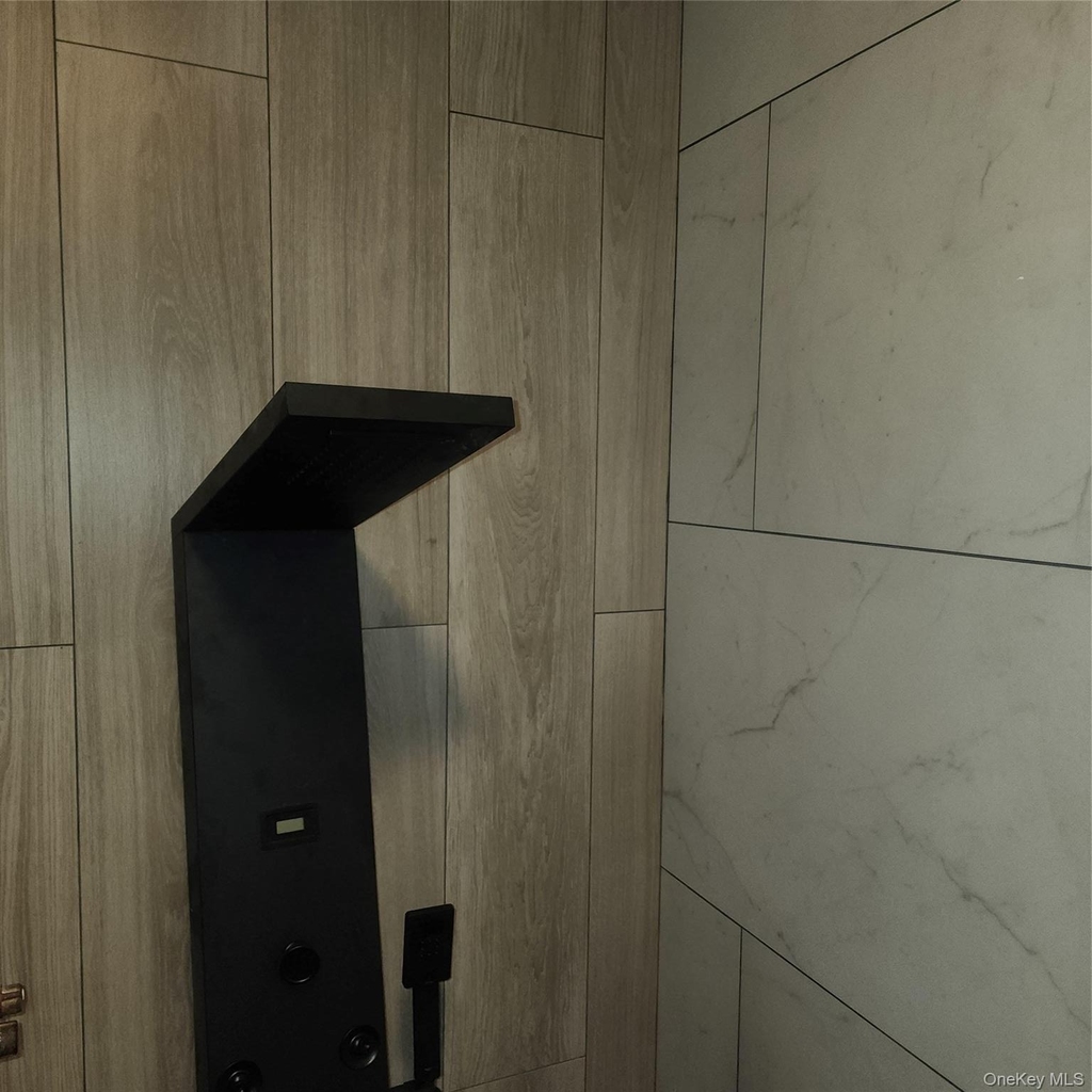 93 Elliott Avenue - Photo 7