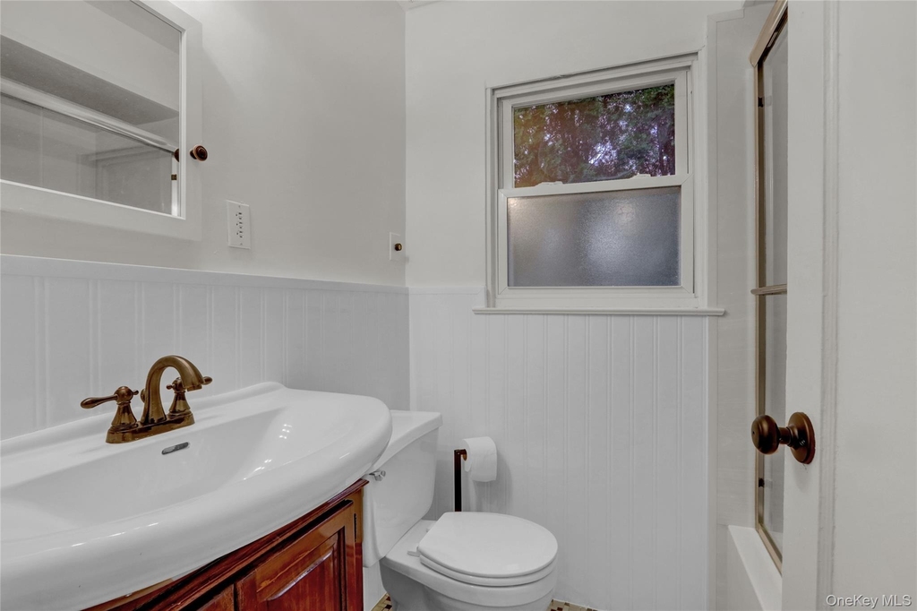 330 Harvard Road - Photo 15