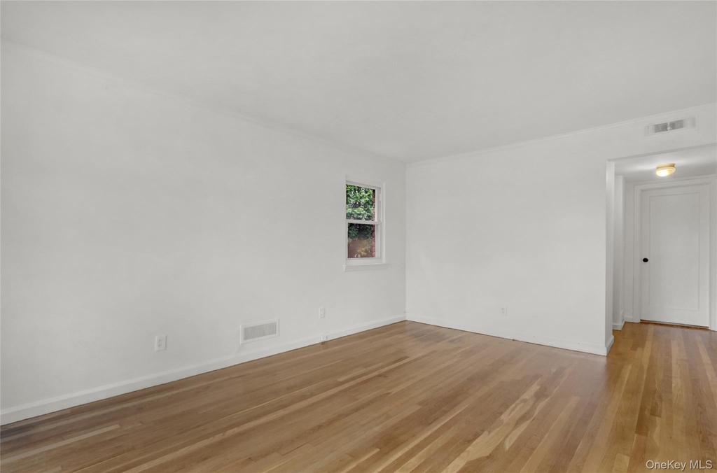 330 Harvard Road - Photo 8