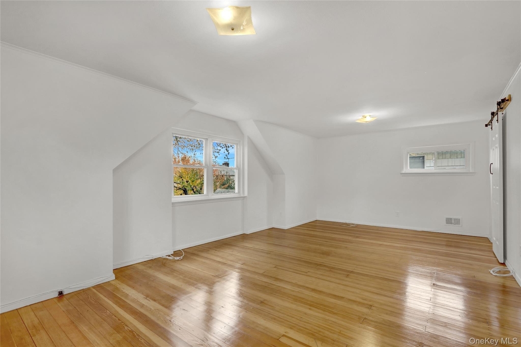 330 Harvard Road - Photo 22