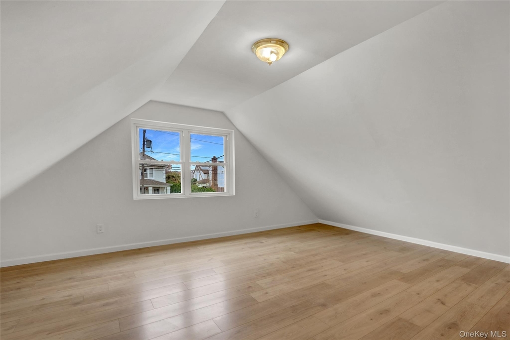 330 Harvard Road - Photo 24