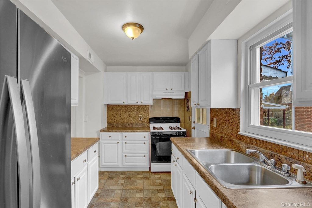 330 Harvard Road - Photo 16