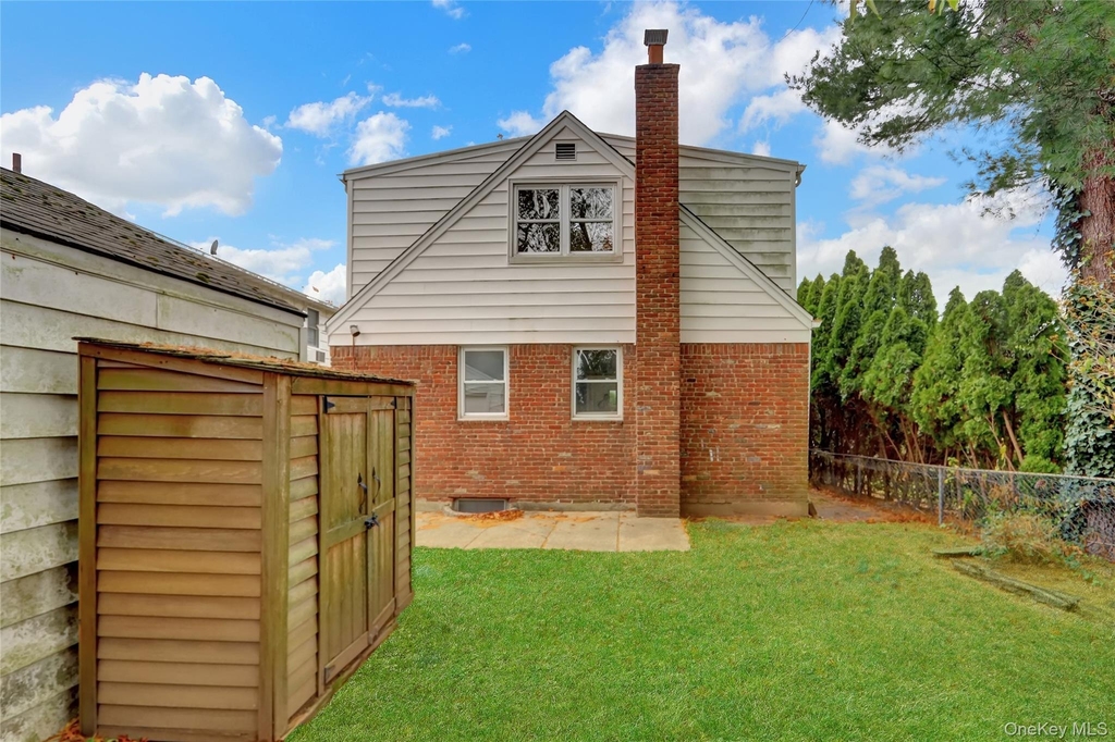 330 Harvard Road - Photo 7