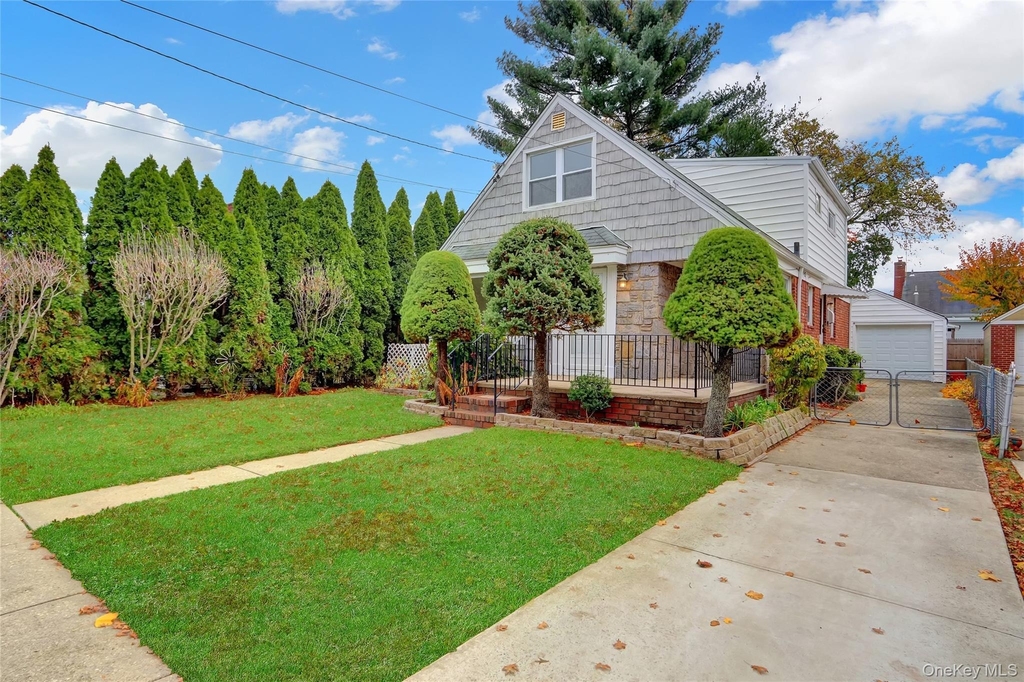 330 Harvard Road - Photo 3