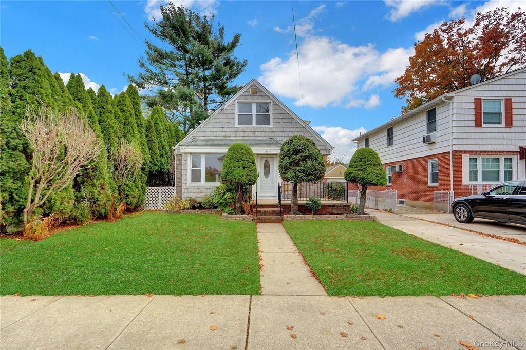 330 Harvard Road - Photo 2