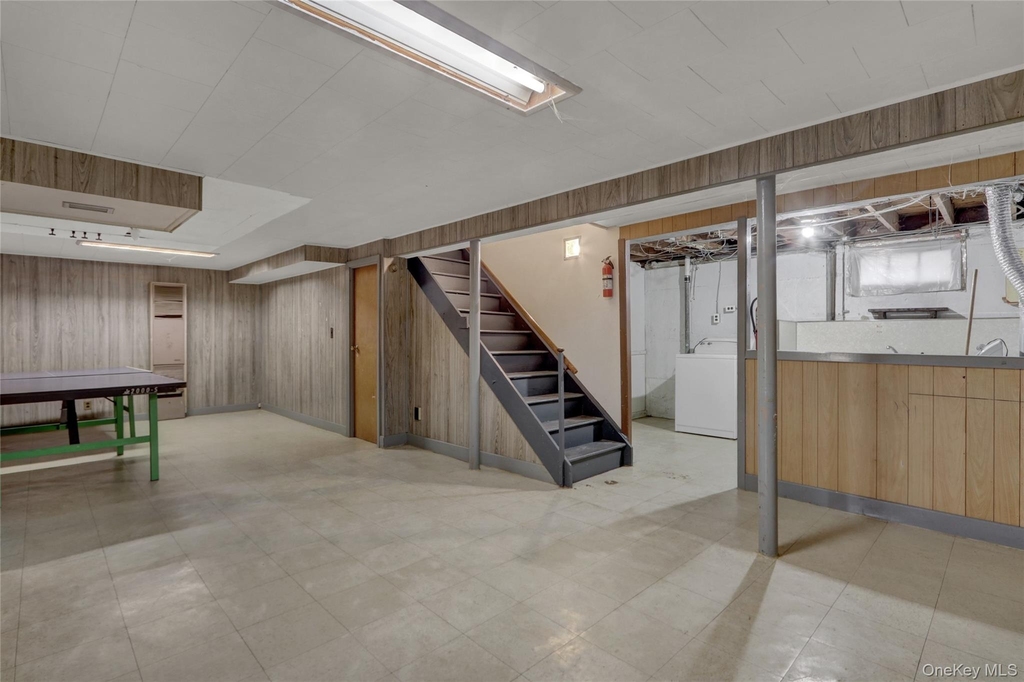 330 Harvard Road - Photo 27
