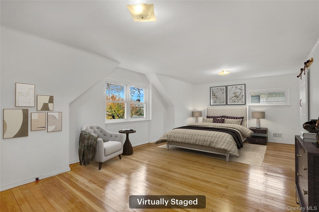 330 Harvard Road - Photo 23