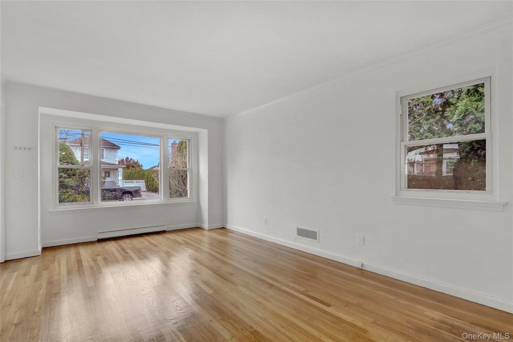 330 Harvard Road - Photo 9