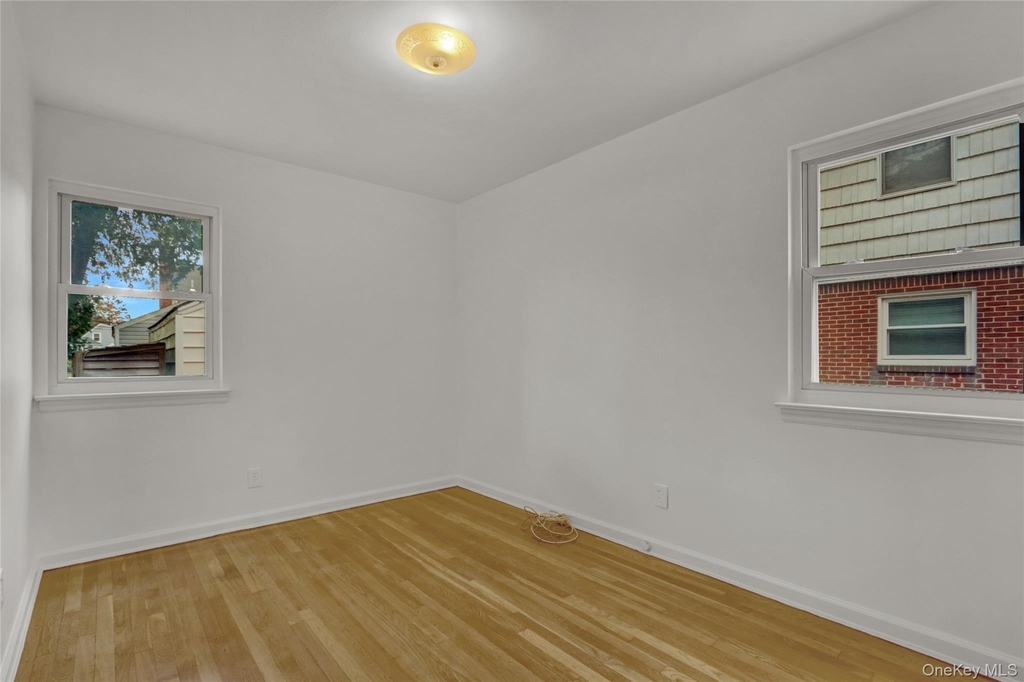 330 Harvard Road - Photo 21