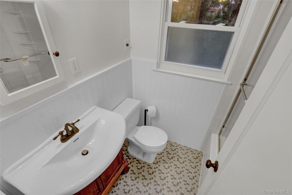 330 Harvard Road - Photo 13