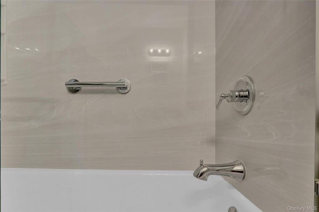 330 Harvard Road - Photo 14