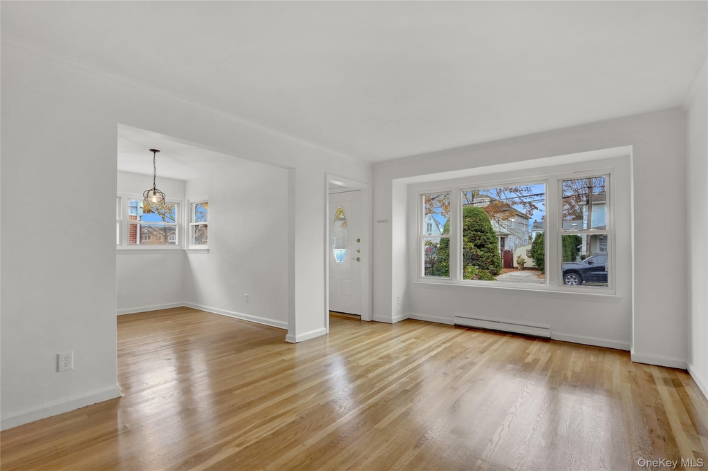 330 Harvard Road - Photo 10