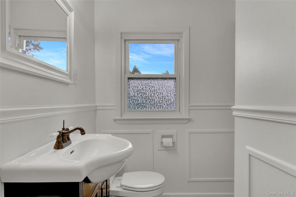 330 Harvard Road - Photo 26