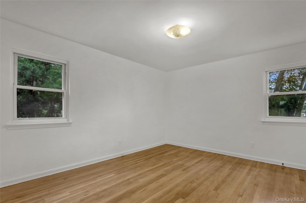 330 Harvard Road - Photo 20